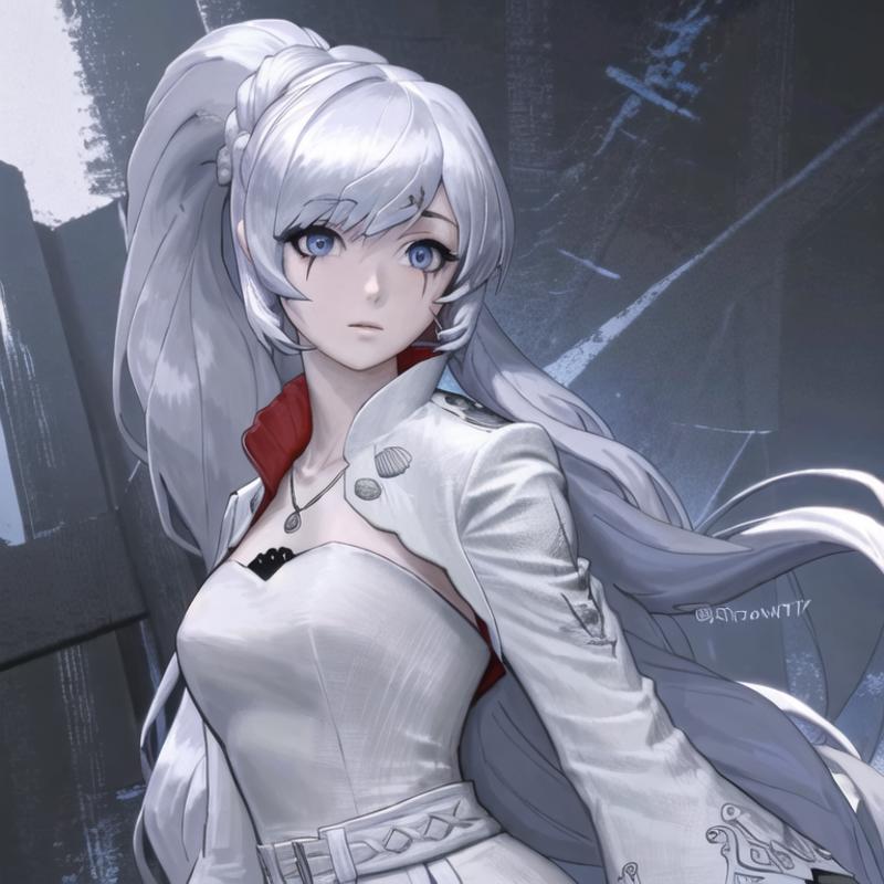 29842-2813816117-masterpiece, highres, screen shot, best quality, 1girl, (scar on left eye), , white cropped jacket, highly detailed, rule of thi.png